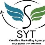 Photo of Spill Your Thoughts