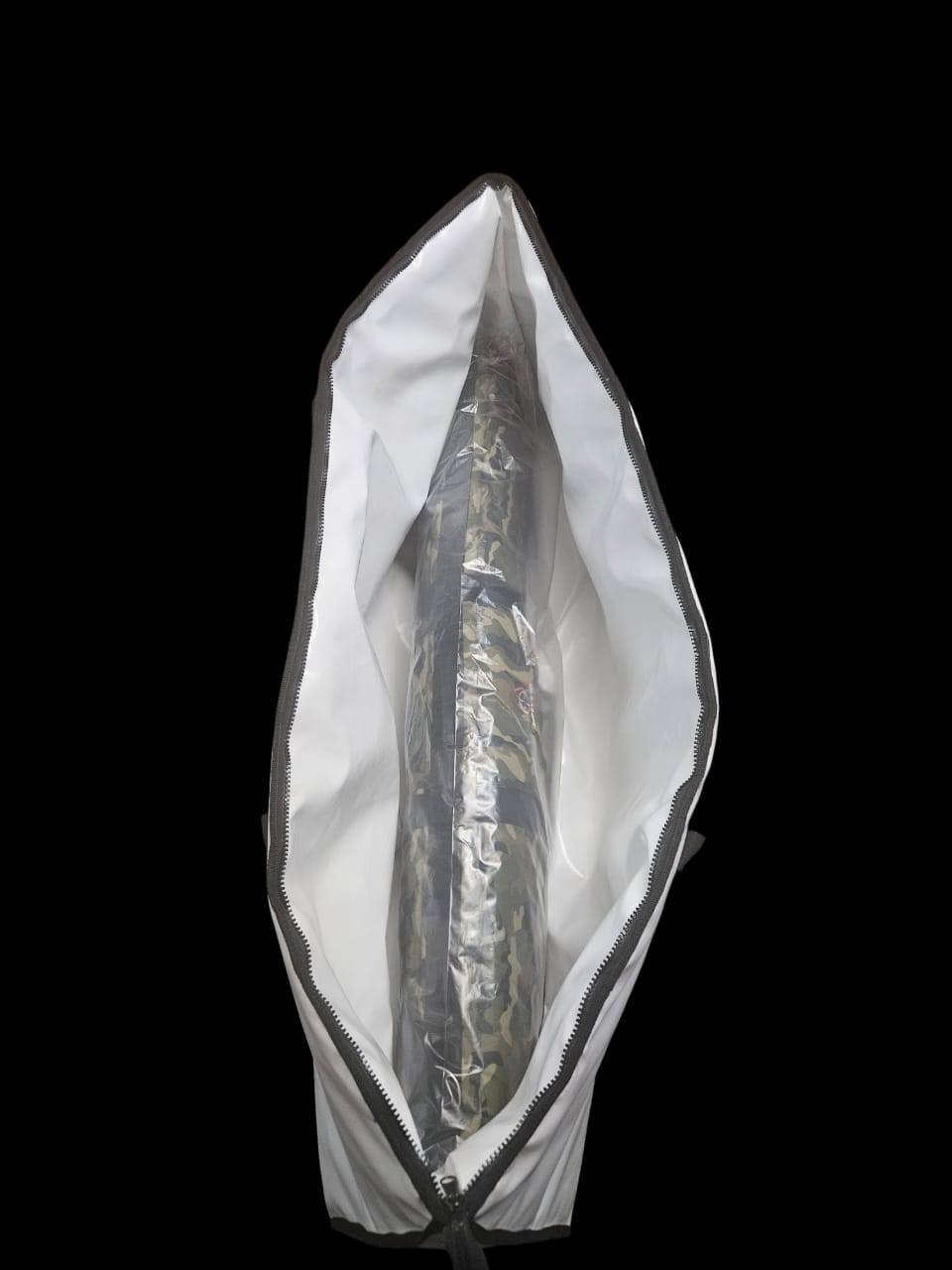 Photo of The Bag Guy