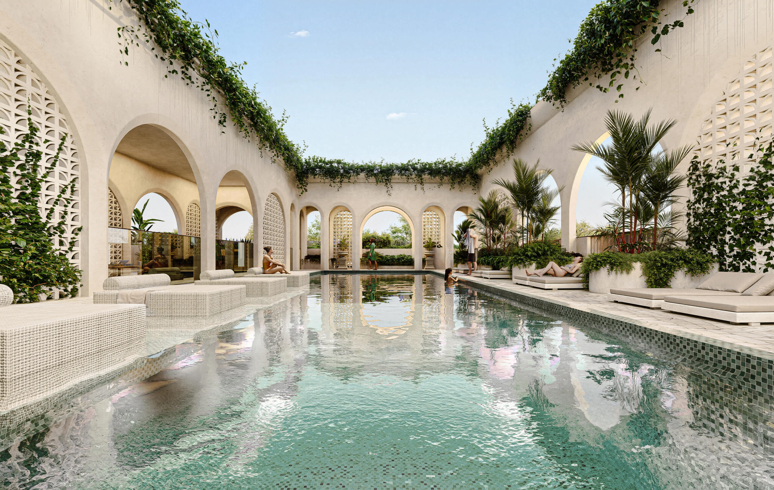 Photo of TRK Property Group