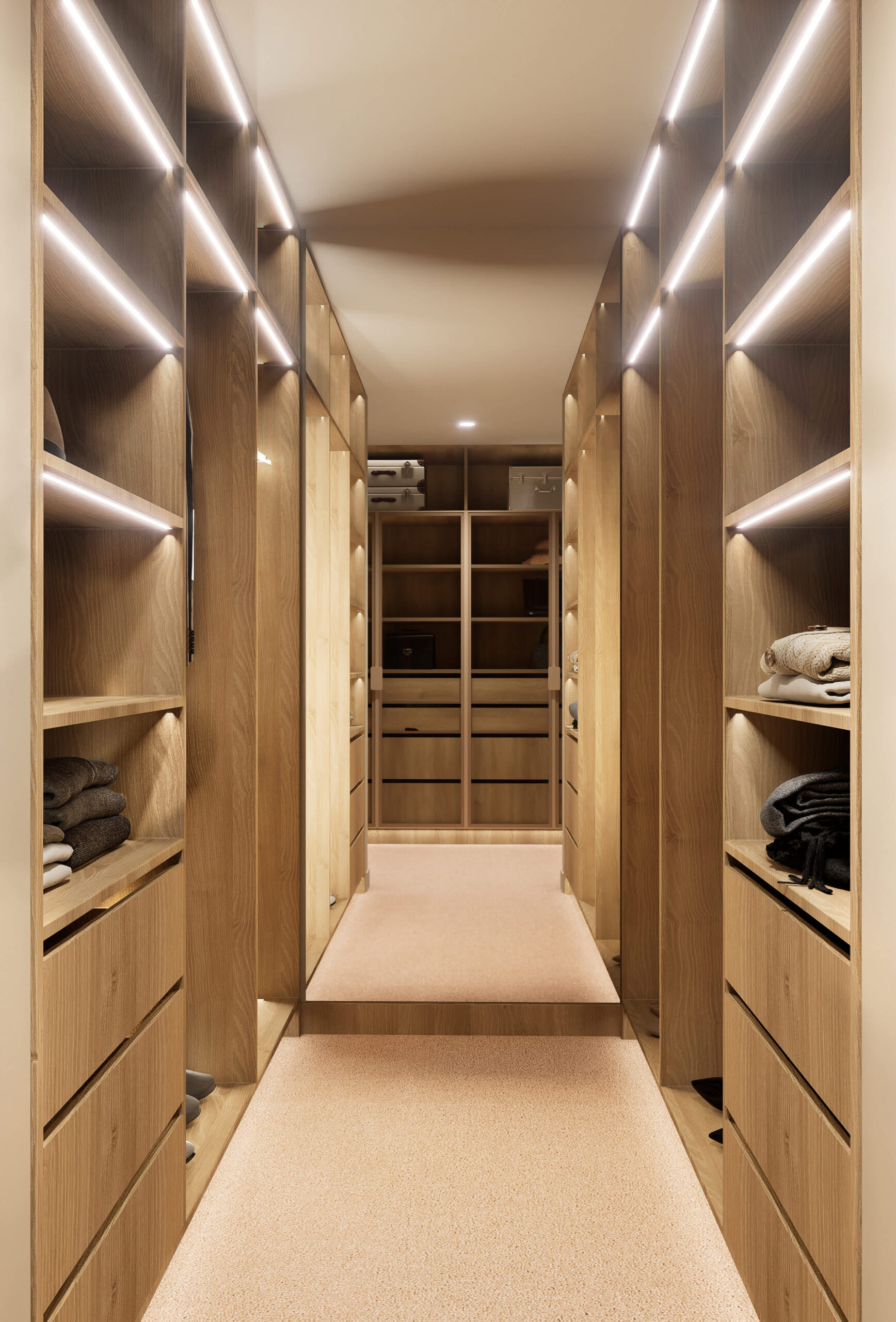 Photo of TRK Property Group