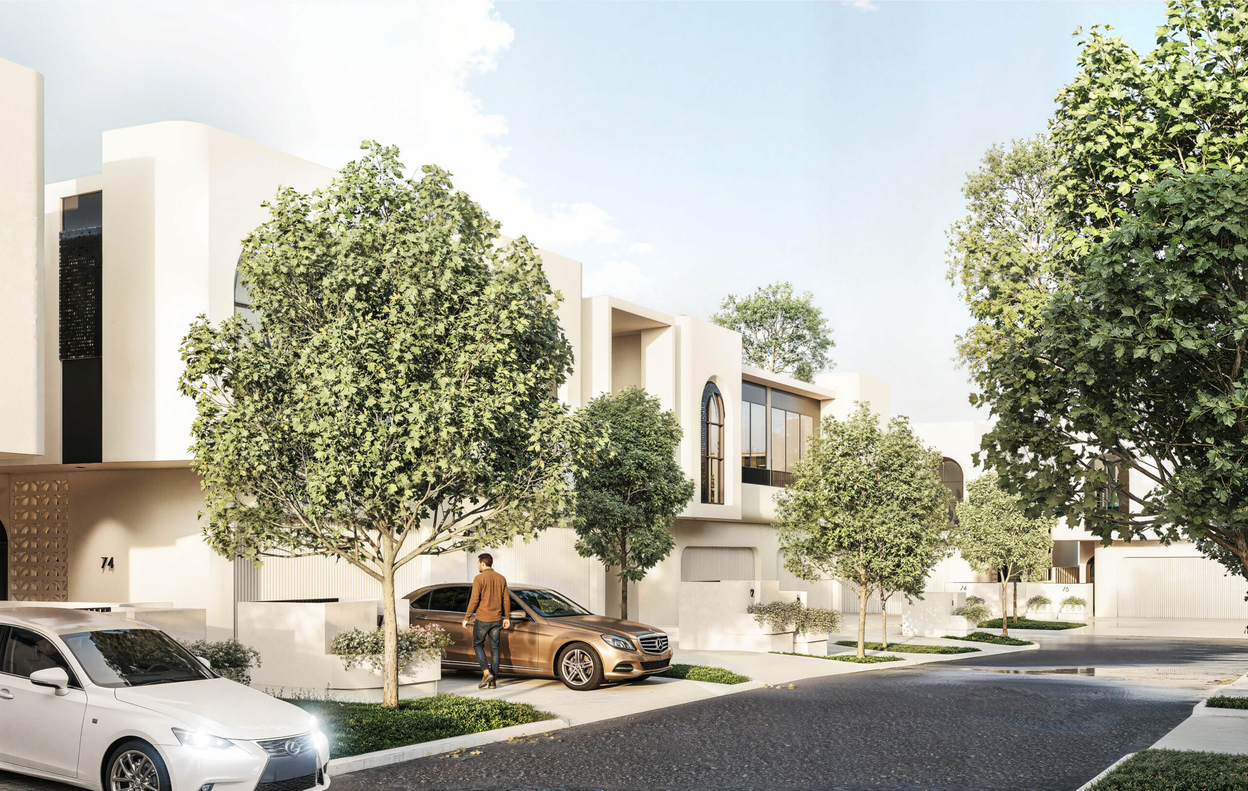 Photo of TRK Property Group