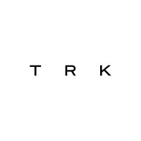 TRK Property Group Official Logo