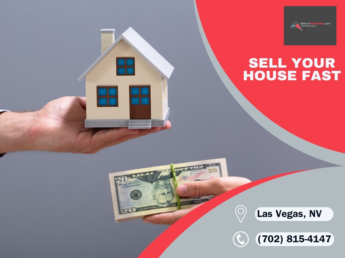 Photo of We Fund Dream Deals