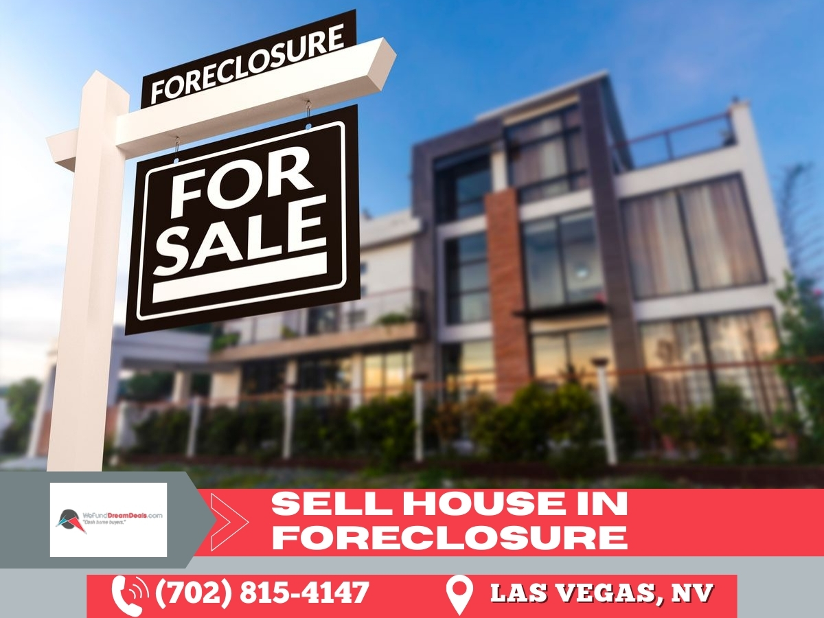 Photo of We Fund Dream Deals