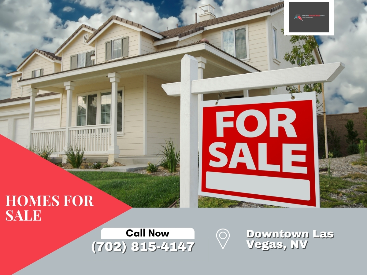 Photo of We Fund Dream Deals