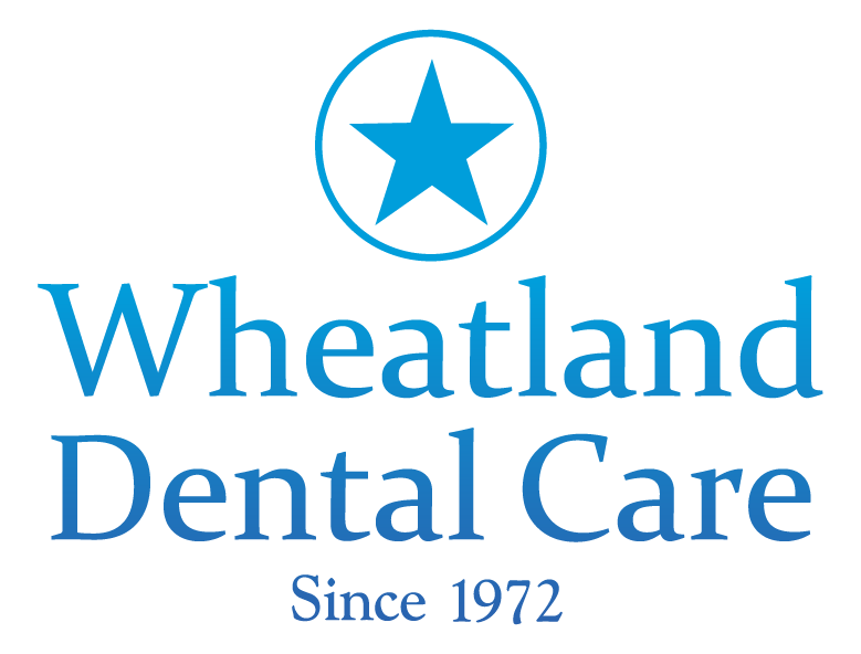 Photo of Wheatland Dental Care