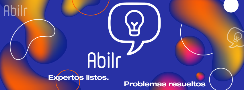 Photo of Abilr
