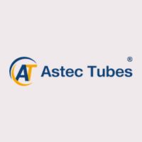 Astec Tubes Official Logo