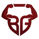 Best Gyms in Bangkok Official Logo
