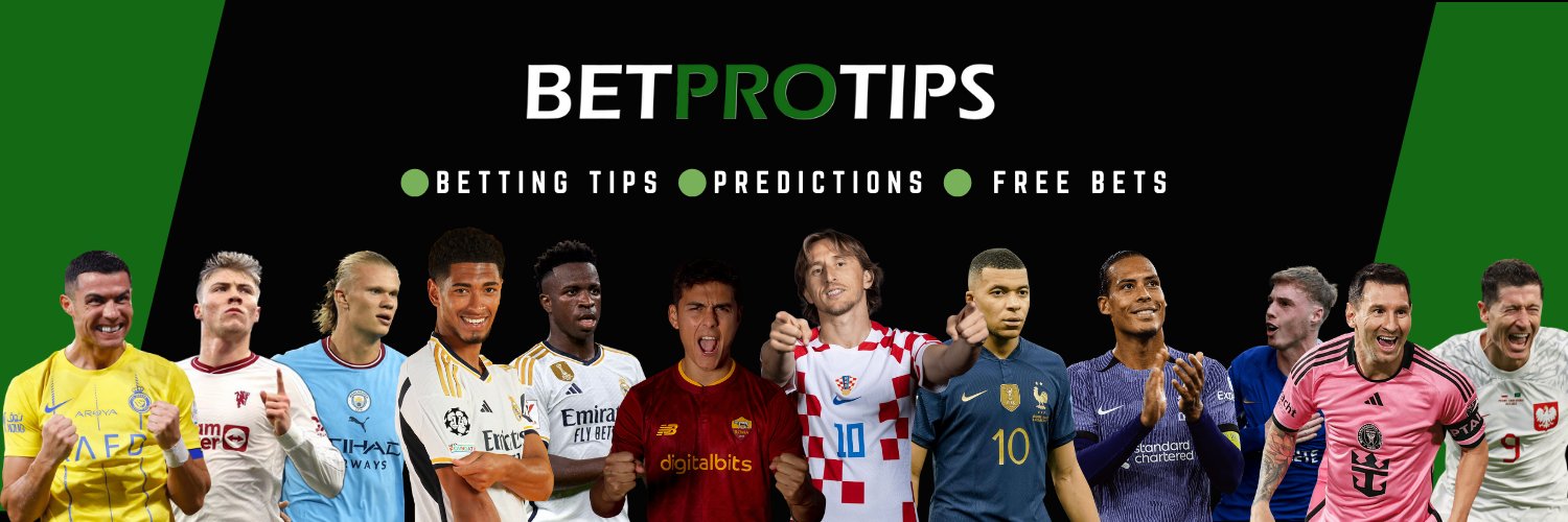 Photo of Betprotips