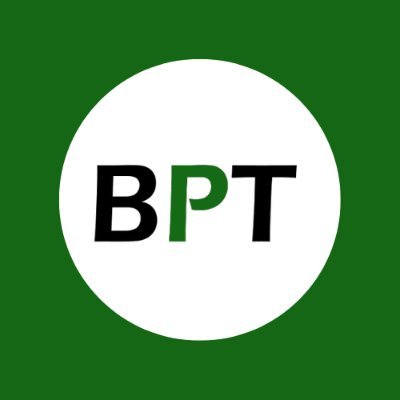 Betprotips Official Logo
