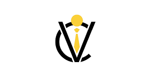 Construct Virtual Official Logo