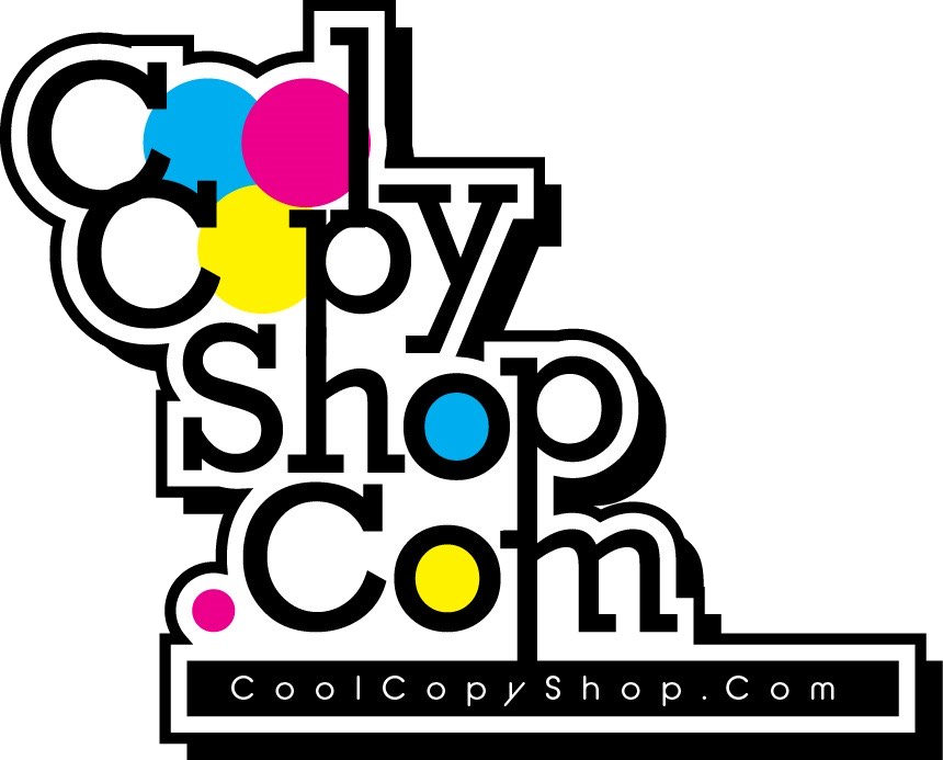 Photo of Cool Copy Shop