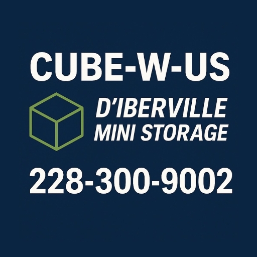 Photo of Cube-W-us