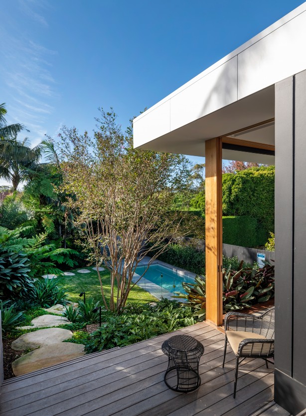 Photo of Custom Creations Landscapes
