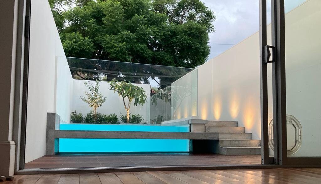 Photo of Custom Creations Landscapes