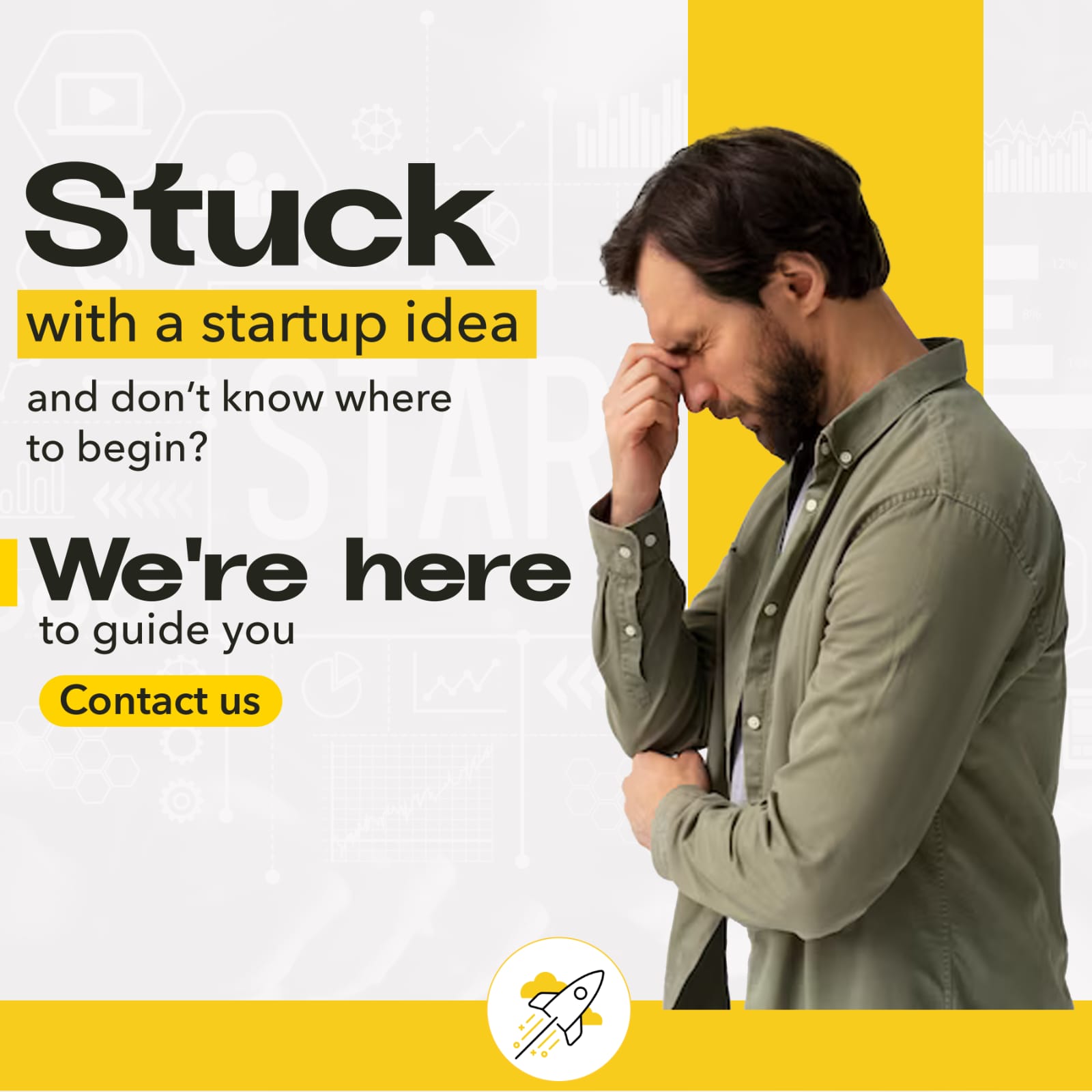Photo of EarlyStartups