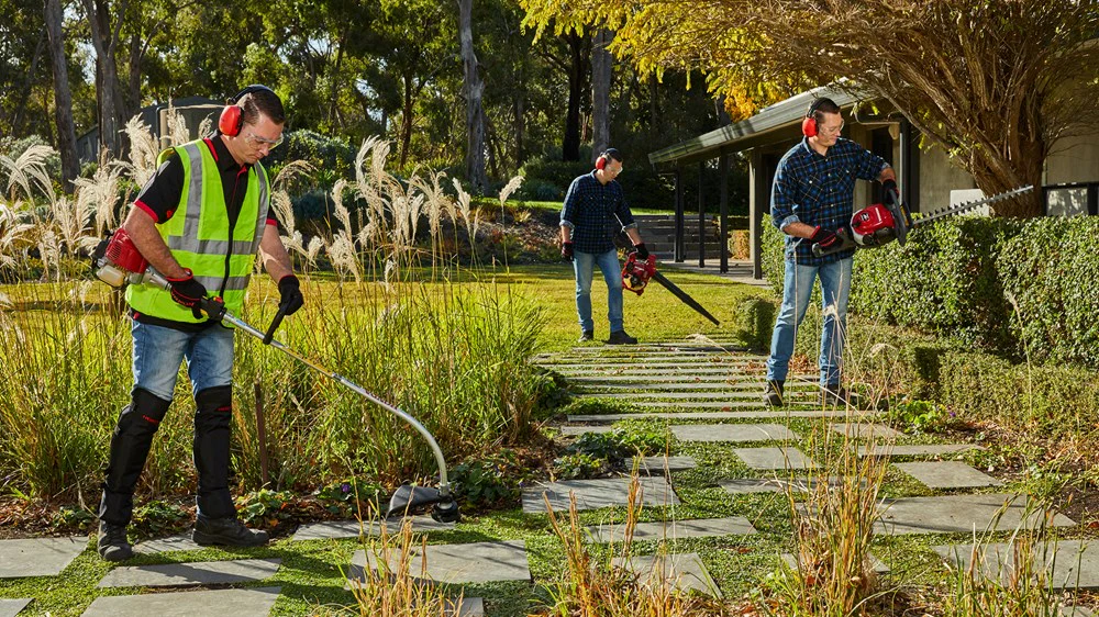 Photo of F & K Power Tools