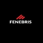 Fenebris India Pvt Ltd Official Logo
