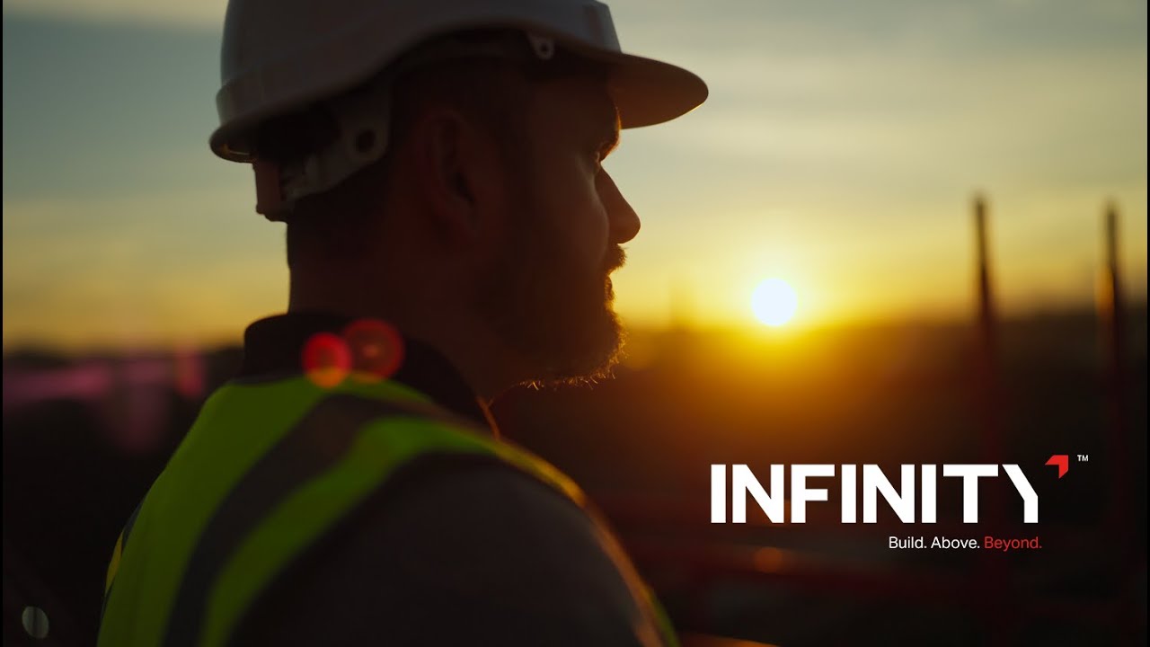 Photo of Infinity Constructions Group