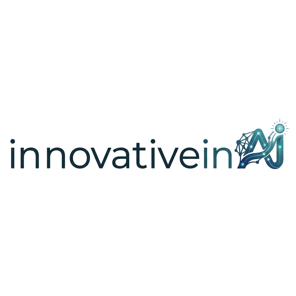 Photo of InnovativeinAi