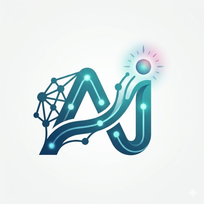 InnovativeinAi Official Logo