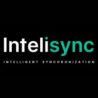 Photo of Intelisync Technology