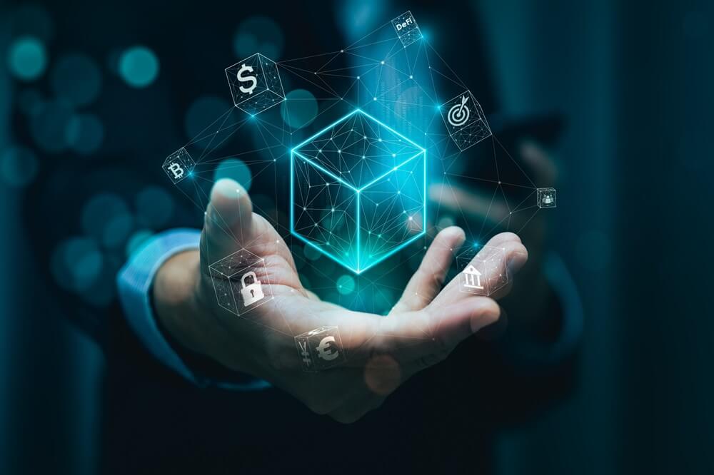 Photo of Intelisync Technology