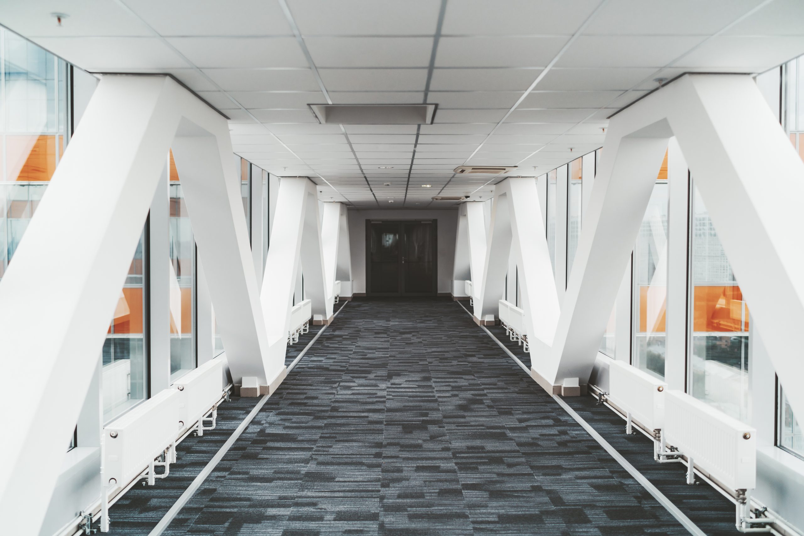 Photo of Interior Systems Wales