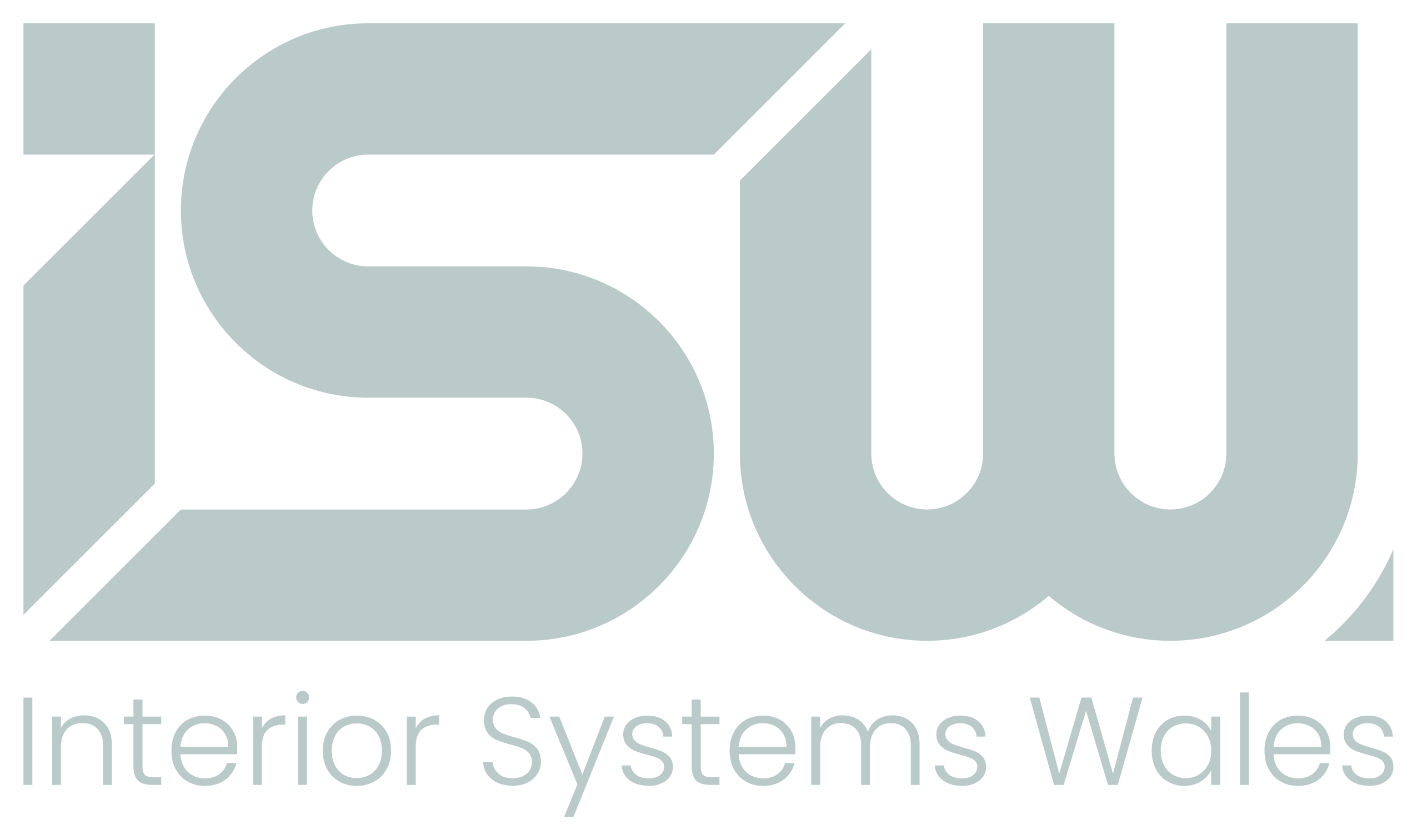 Photo of Interior Systems Wales
