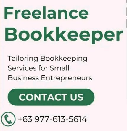 Photo of Israel Bookkeeper Services