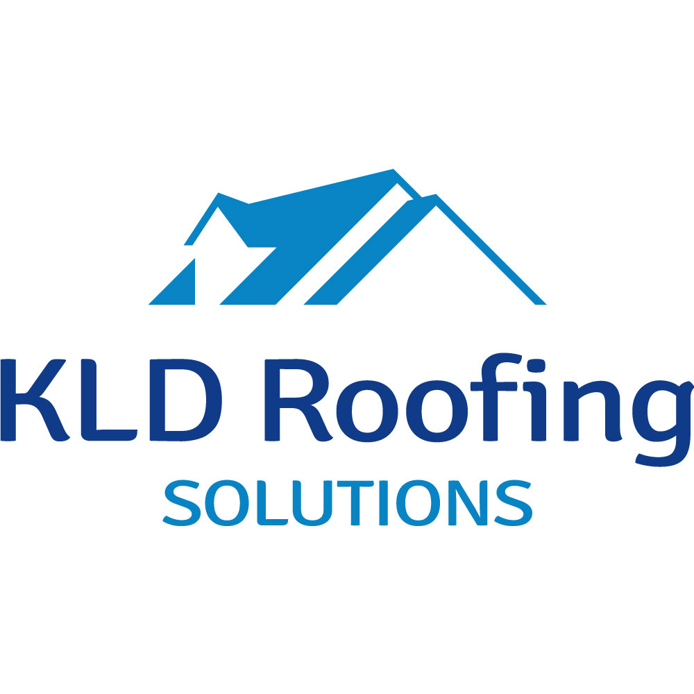 Photo of KLD Roof Repairs Sydney