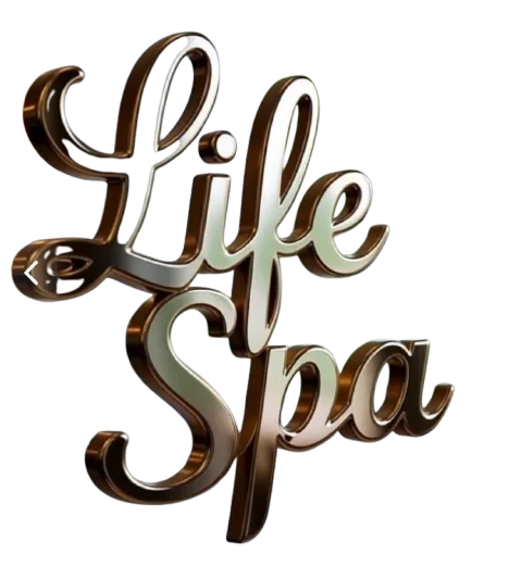 Photo of Life Spa