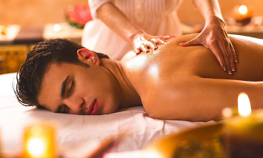 Photo of Life Spa