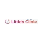 Little's Clinic Official Logo