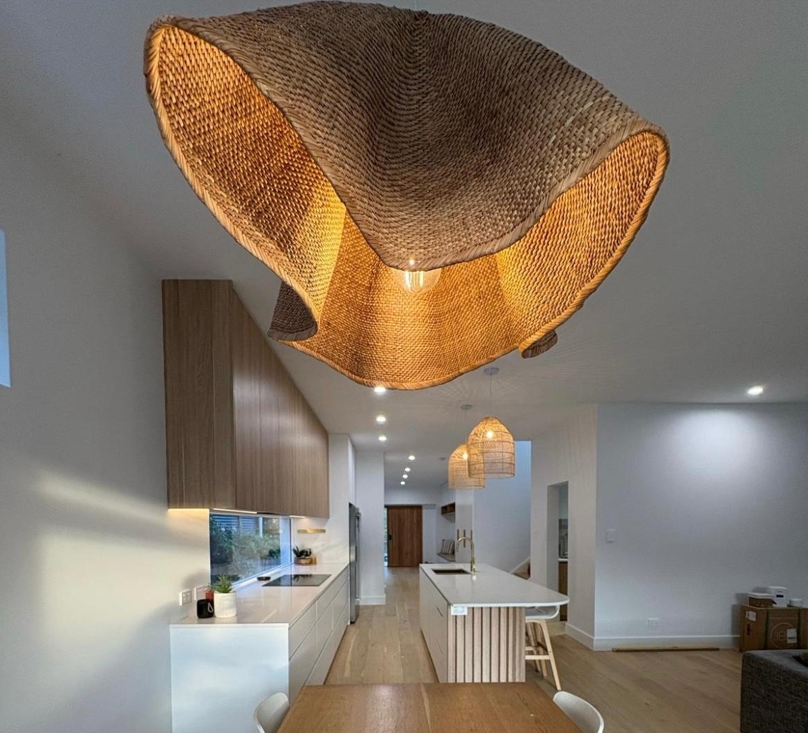 Photo of Logic Electrical