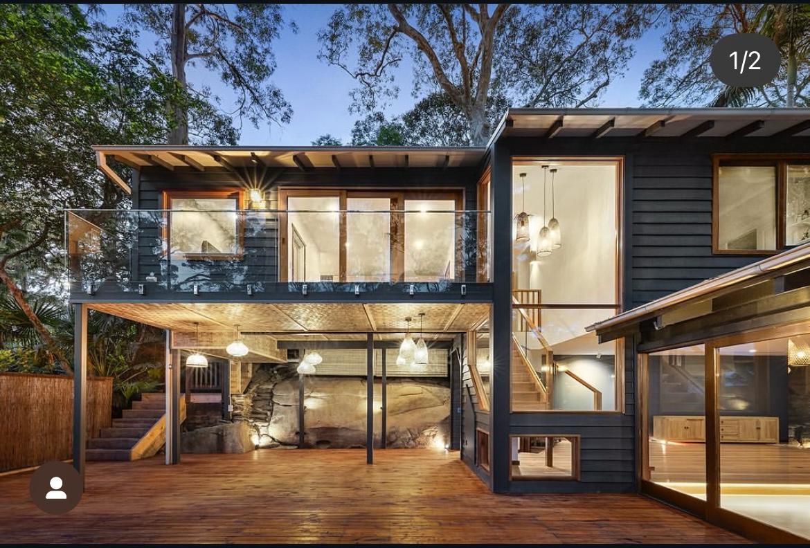 Photo of Logic Electrical