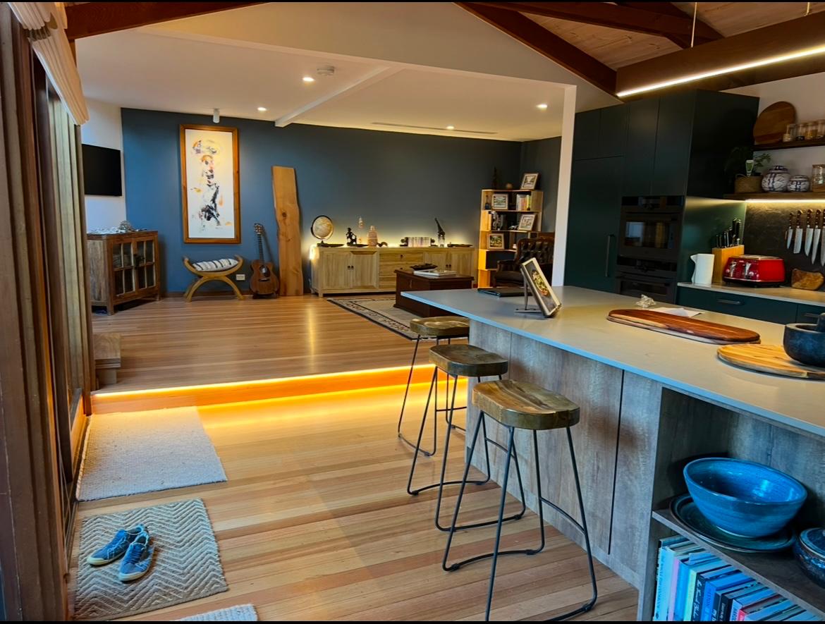 Photo of Logic Electrical