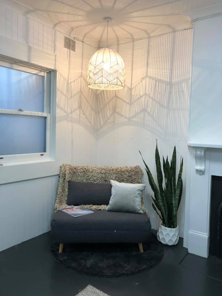 Photo of Logic Electrical