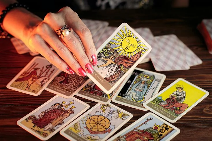 Photo of Mahadev Vedic Astrology