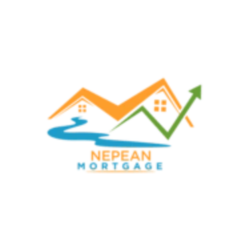 Nepean Mortgage Pty. Ltd. Official Logo