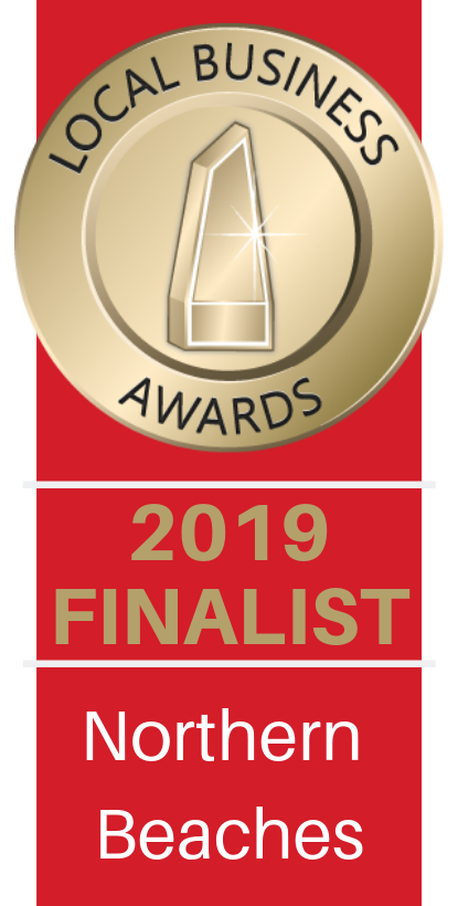 Photo of No Time For Grime