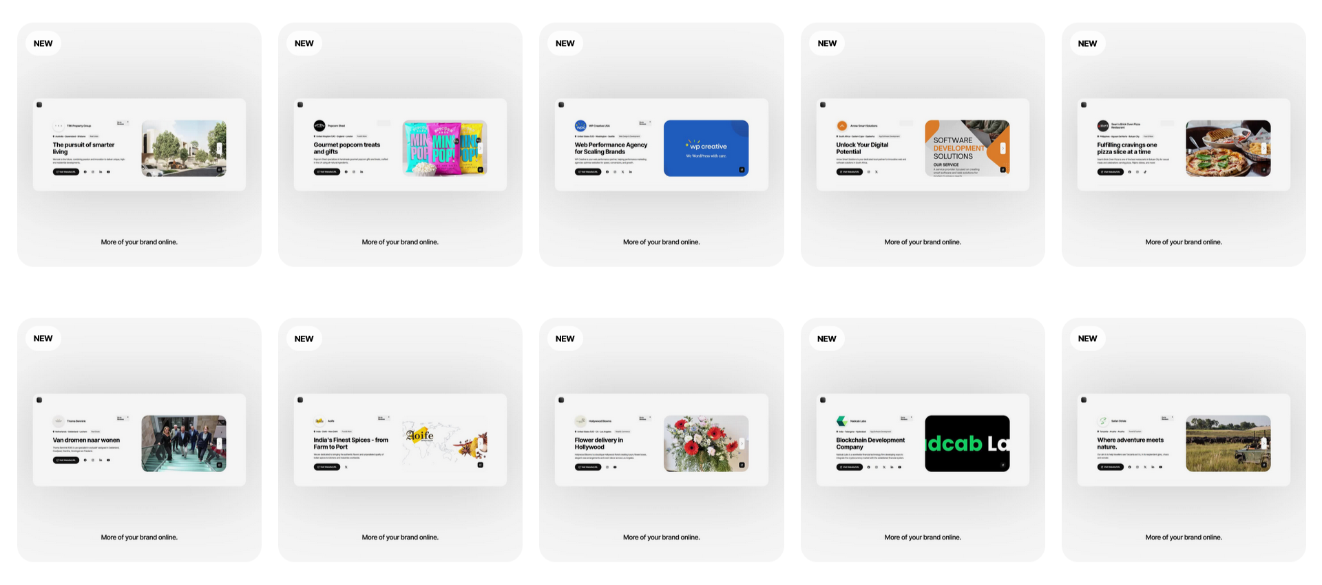 one free page (onefreepage.com) user profiles