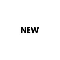 EarlyStartups Official Logo