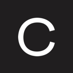 Custom Creations Landscapes Official Logo