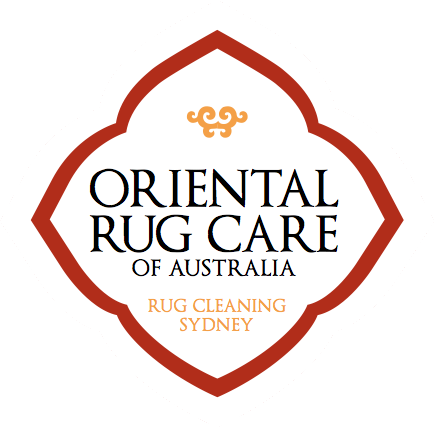 Photo of Oriental Rug Care Australia