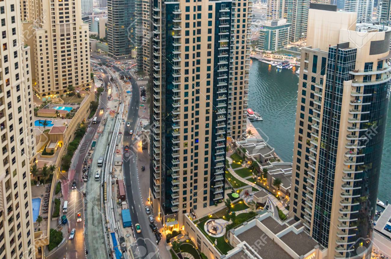 Photo of Queens Luxury