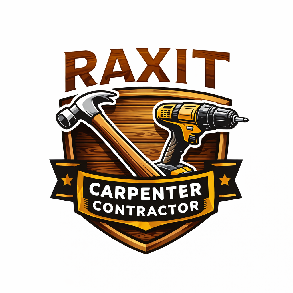 Photo of Raxit Carpenter Contractor