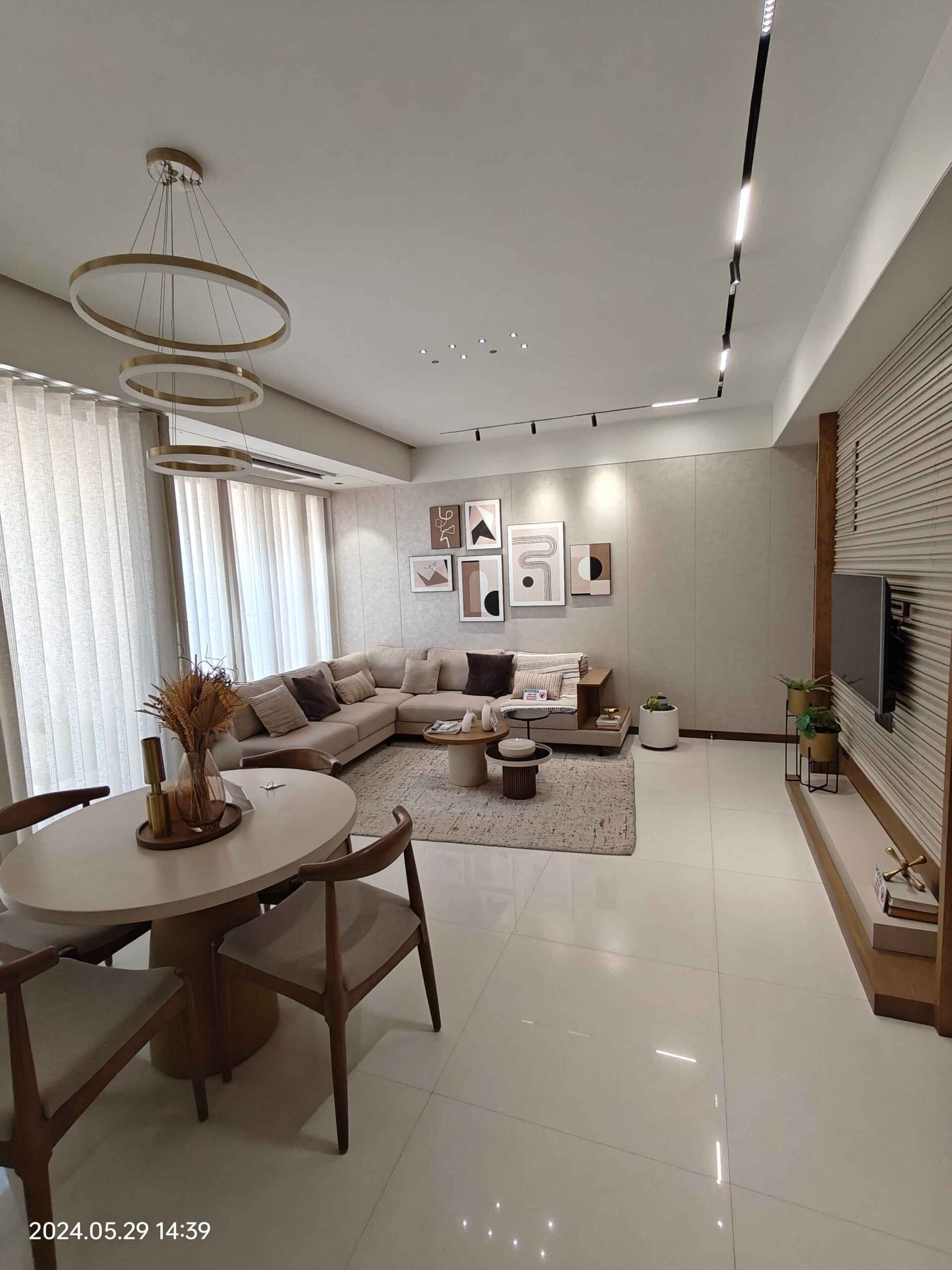 Photo of Raxit Carpenter Contractor