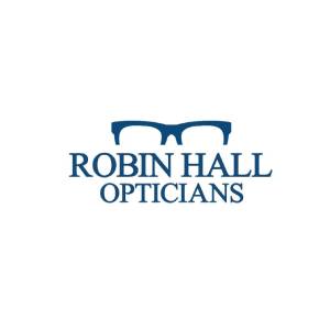 Photo of Robin Hall Opticians